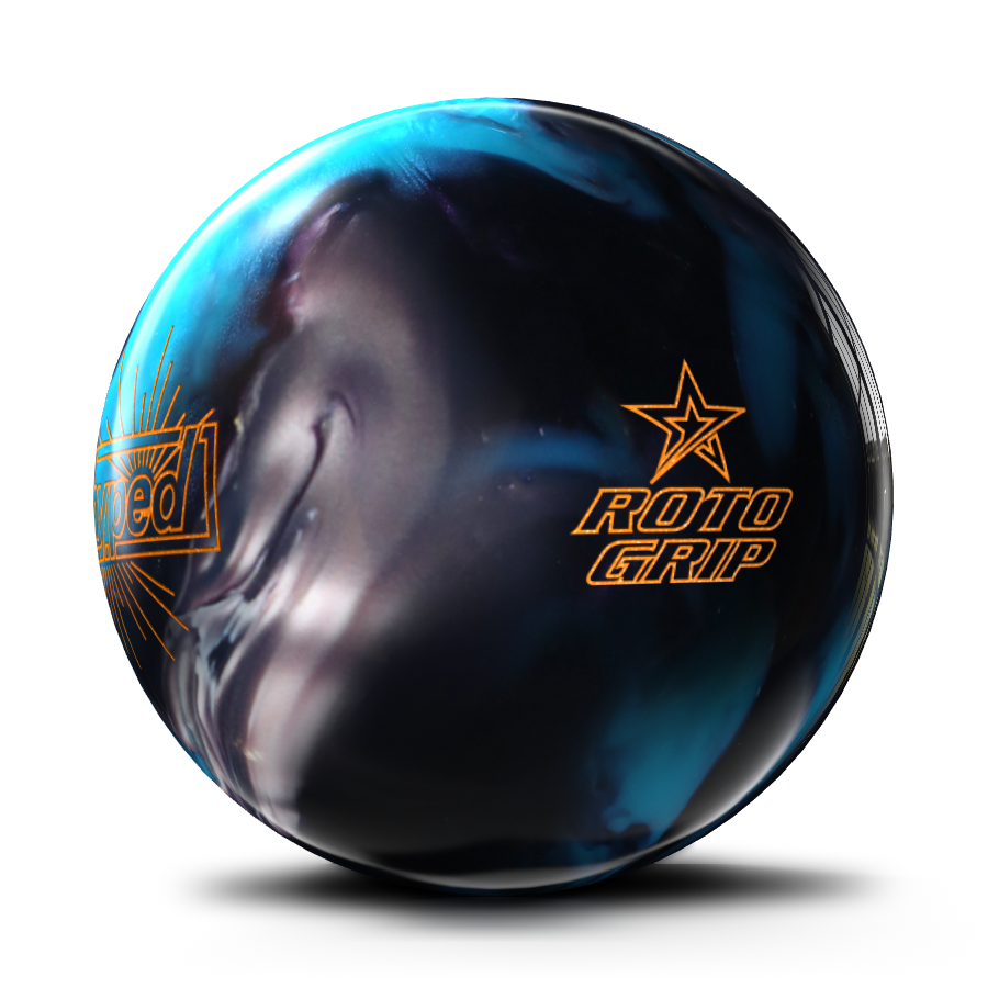 5 Top And Best Roto Grip Bowling Balls | Land Of Bowling